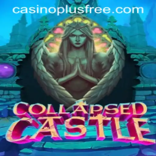 Unveiling CollapsedCastle: A New Era in Online Gaming