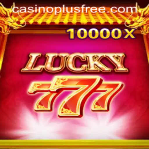 Discover the Excitement of LuckySeven: Casino Plus' Latest Offering