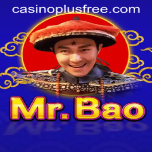 MrBao: Discover the Thrilling World of Casino Plus