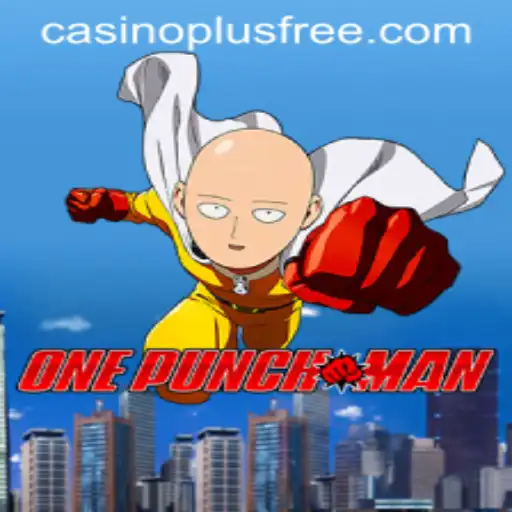 Exploring the Thrilling Adventure of OnePunchMan: Casino Plus