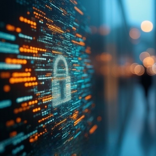 Statistics Casino Plus