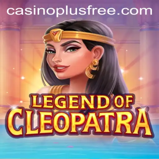 Discover the Enchantment of LegendOfCleopatra Casino Plus