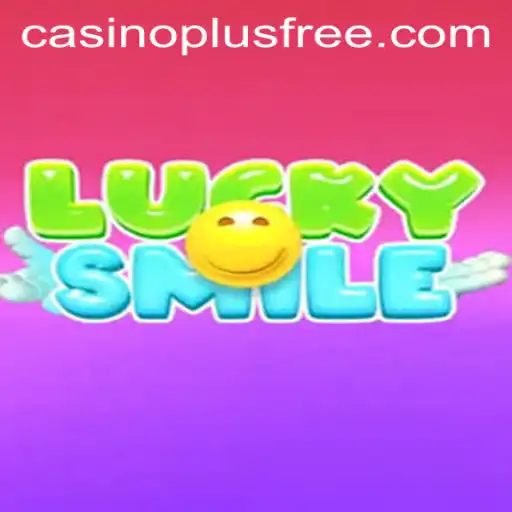 Discover the Exciting World of LuckySmile: Casino Plus