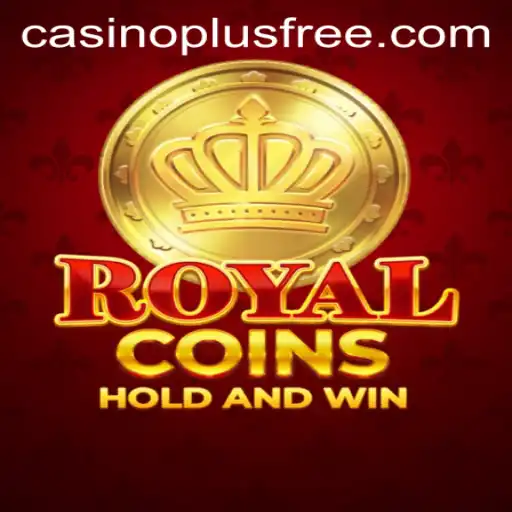 Dive into the Exciting World of RoyalCoins: The Ultimate Casino Plus Experience