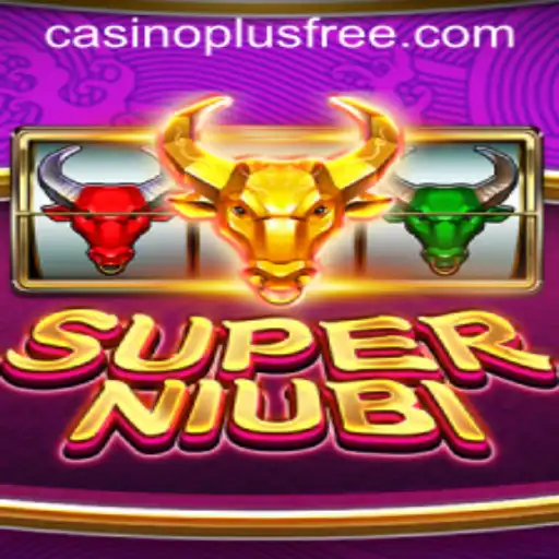 Exploring SuperNiubi: The Exciting World of Casino Plus