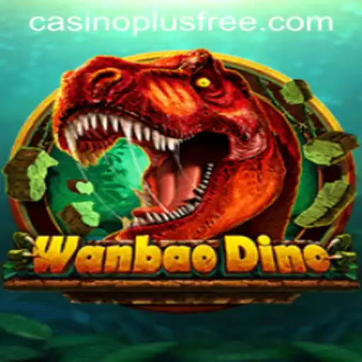 Discover WanBaoDino: A New Era in Casino Plus Gaming