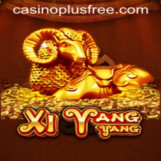 Exploring the Vibrant World of XiYangYang in Casino Plus